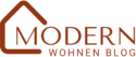 Modern wohnen Blog